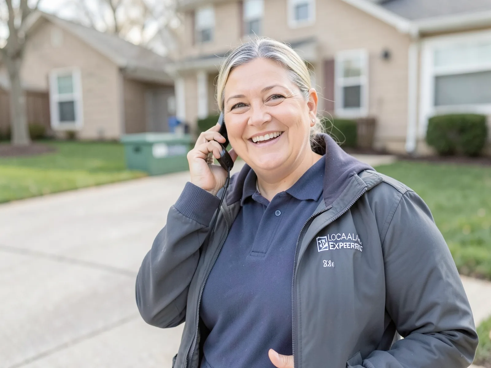 24/7 HVAC Repair & AC Replacement Fayville, MA FAQs
